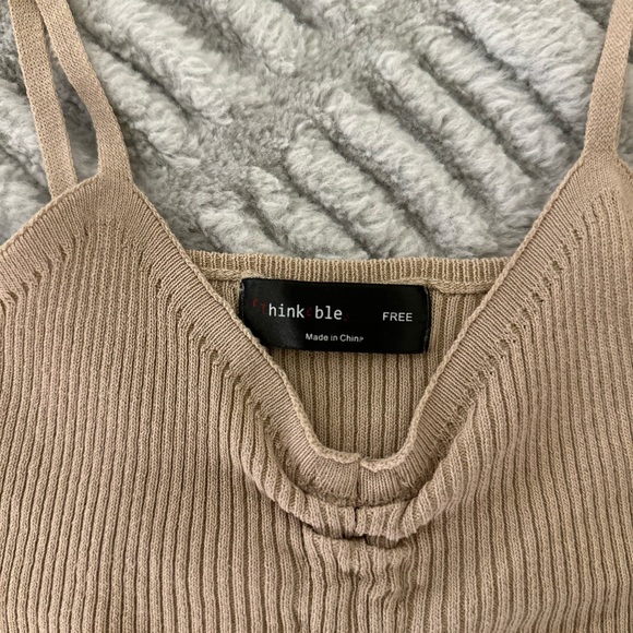 Going out top - Picture 2 of 2